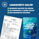 spirulinatest.jpg