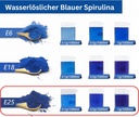 71jHrXm9mVL._AC_SL1500.jpg