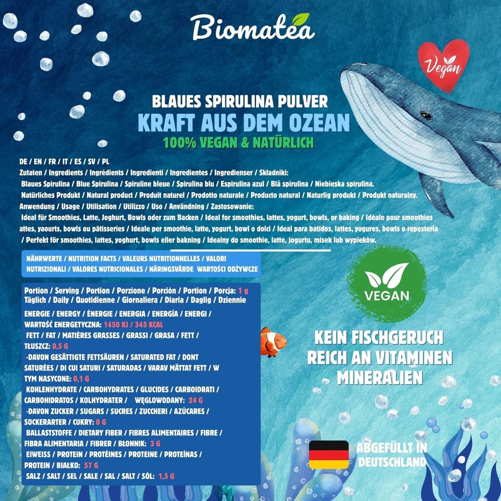 blue_spirulina.jpg