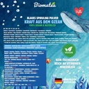 blue_spirulina.jpg