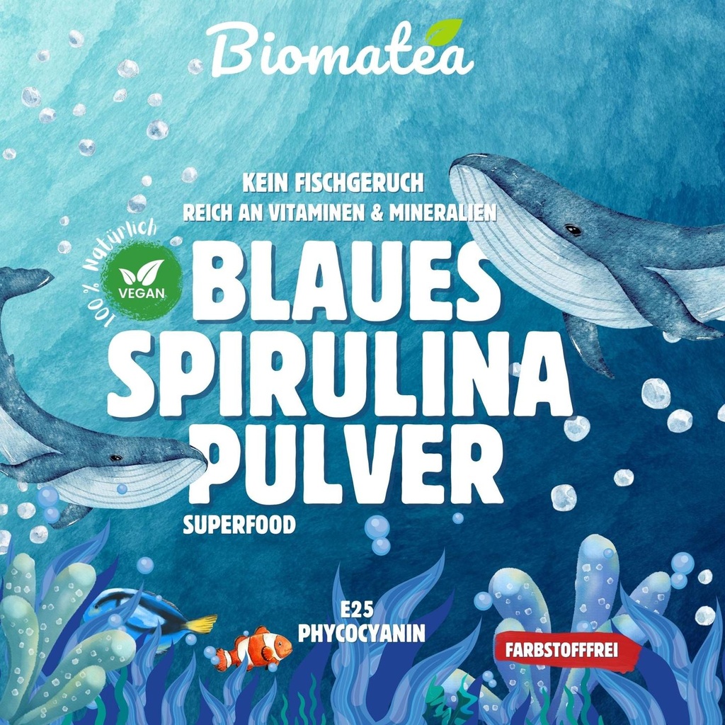 BLUESPIRULINA.jpg