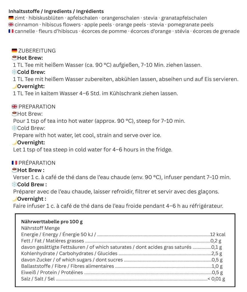 81vp5mTUTRL._SL1500.jpg
