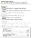81vp5mTUTRL._SL1500.jpg
