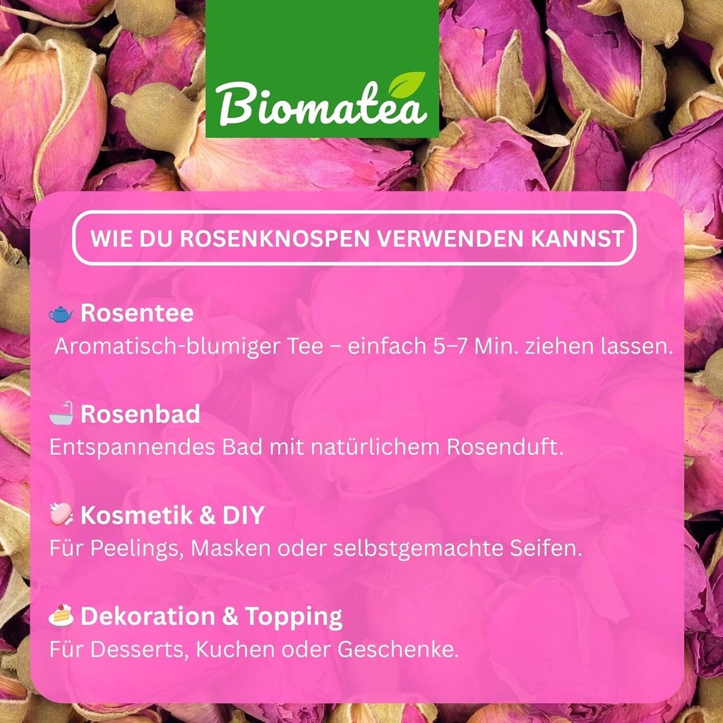81eRMQiLP7L._SL1500.jpg