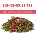 81Te-KtmW-L._SL1500.jpg