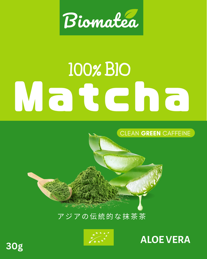 14_33fc27d4-b1ab-4395-972e-af2a96e410c3.png