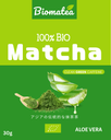 14_33fc27d4-b1ab-4395-972e-af2a96e410c3.png