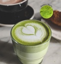 matcha-biomatea.jpg