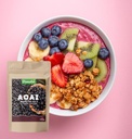 acai3_1.jpg