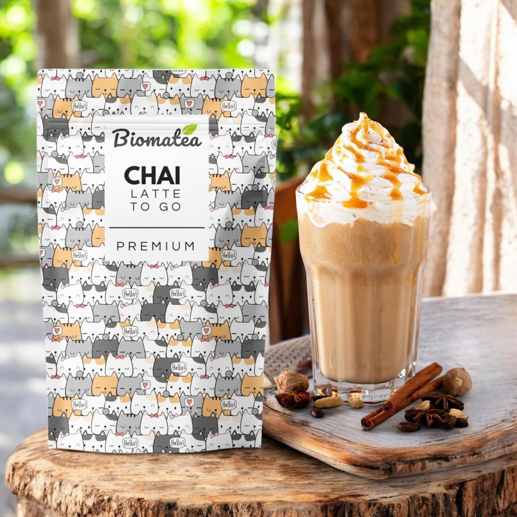 chai_1_-Photoroom_1.jpg