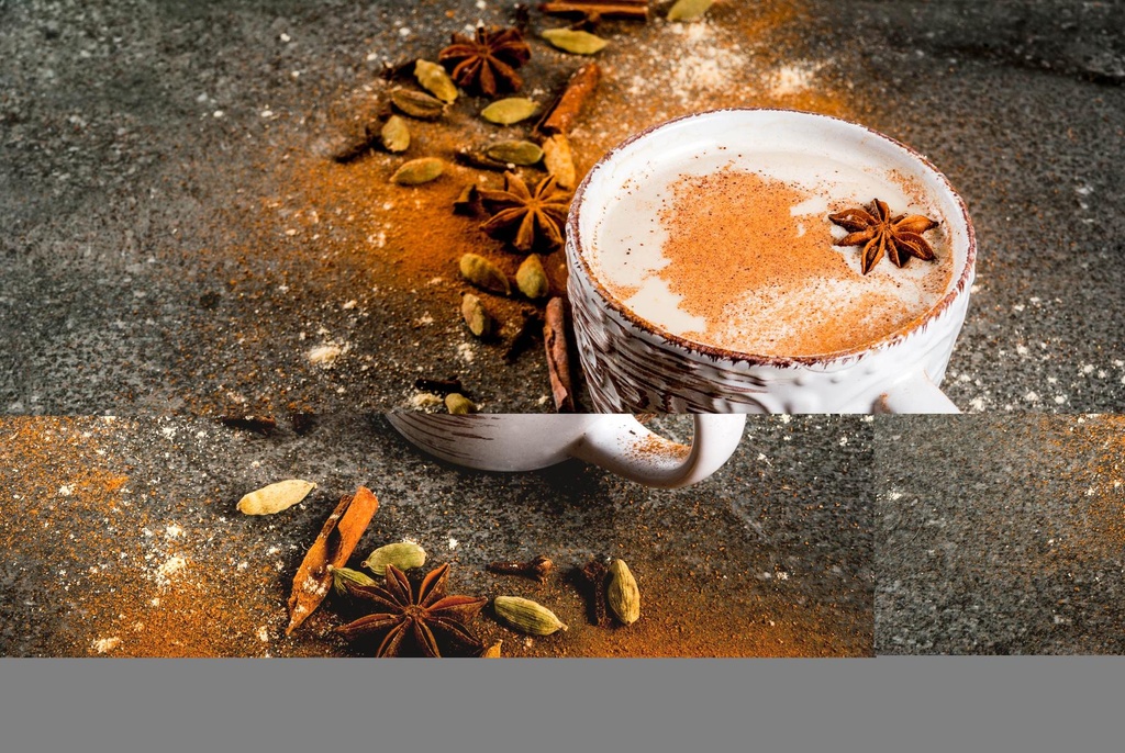 AdobeStock_176567269.jpg
