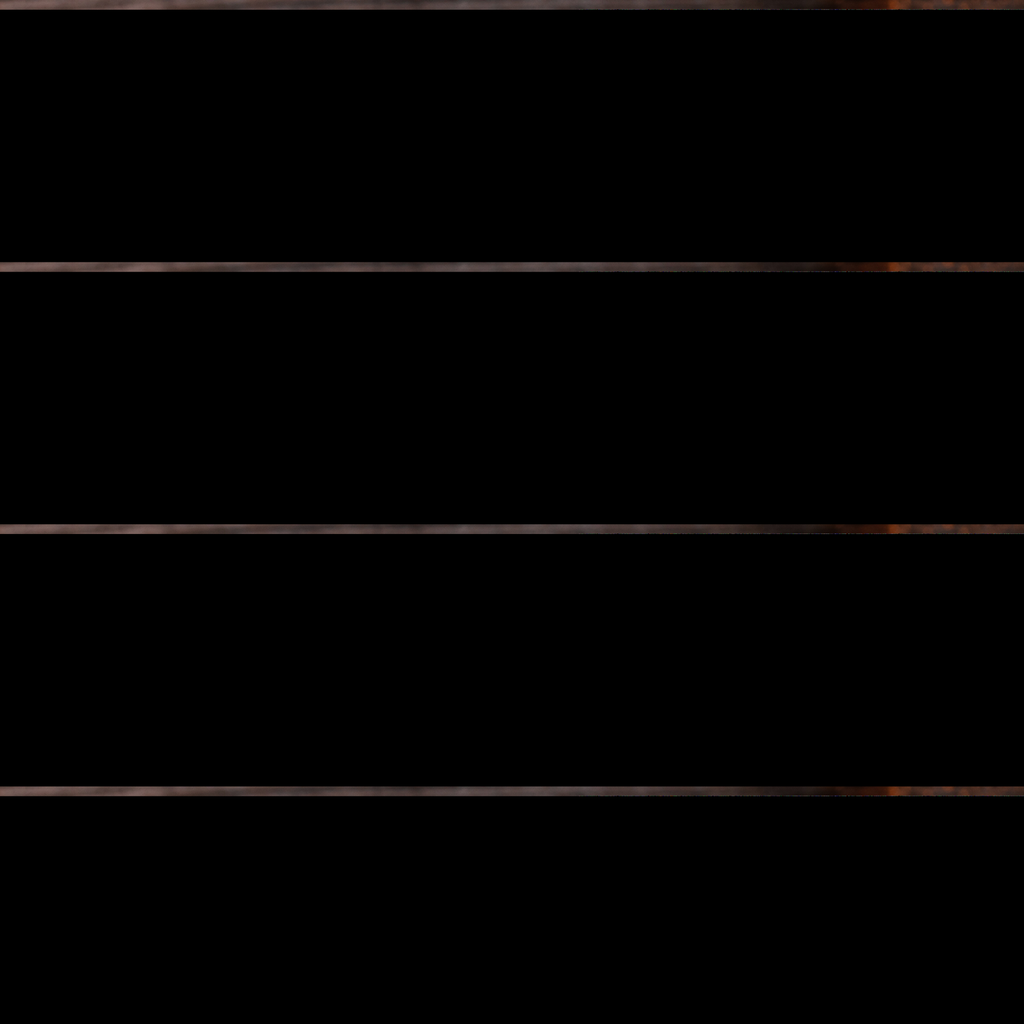 chai5.png