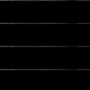 chai5.png