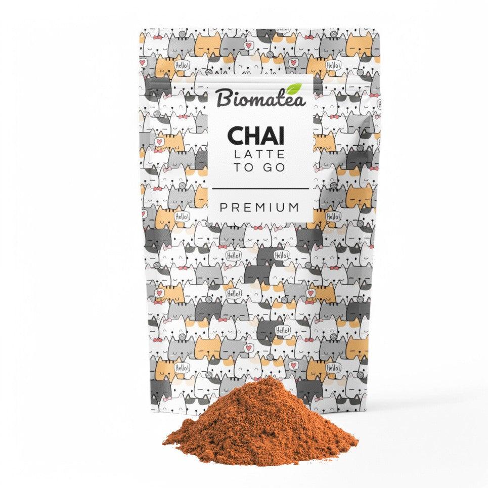 chai-latte-top4-Photoroom.jpg