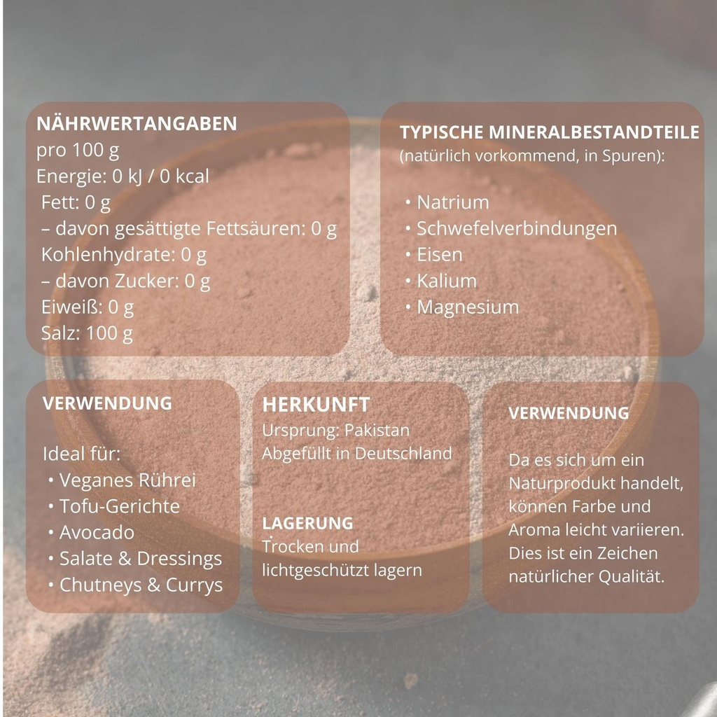 black-text.jpg