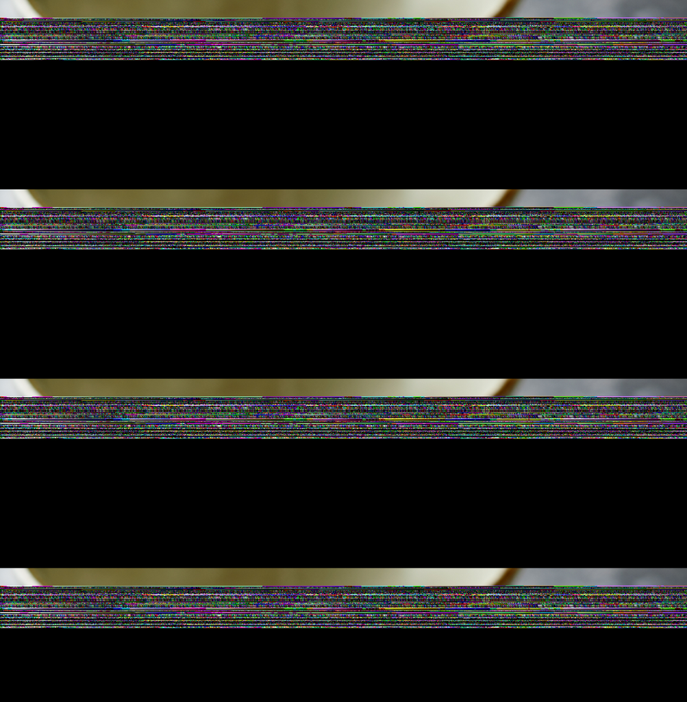 whisk-greenial-des_3_821d39b8-48c0-4244-b8ad-653c570e6f0c.png