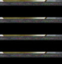 whisk-greenial-des_3_821d39b8-48c0-4244-b8ad-653c570e6f0c.png