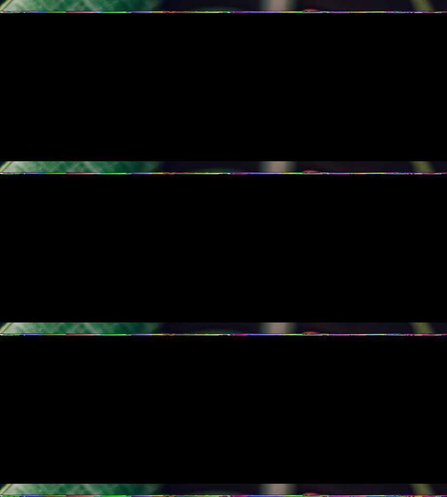 whisk-greenial-des_2_724c29ab-a1f2-41a1-beeb-330746bde0cc.png