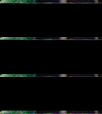 whisk-greenial-des_2_724c29ab-a1f2-41a1-beeb-330746bde0cc.png