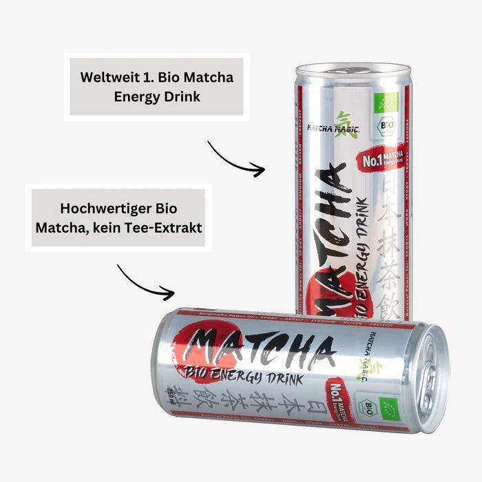matcha-enr.jpg