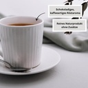 GeroesteterBioMatcha-HojichaPulvervonMatchaMagic_700x_77a9f9ae-cd23-4915-80ef-4b4d1efa67c7.jpg