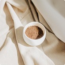 Hojicha_Pulver_hat_ein_einzigartiges_Rostaroma_600x_e9e13c07-290b-4654-a78f-f7da959656ab.jpg