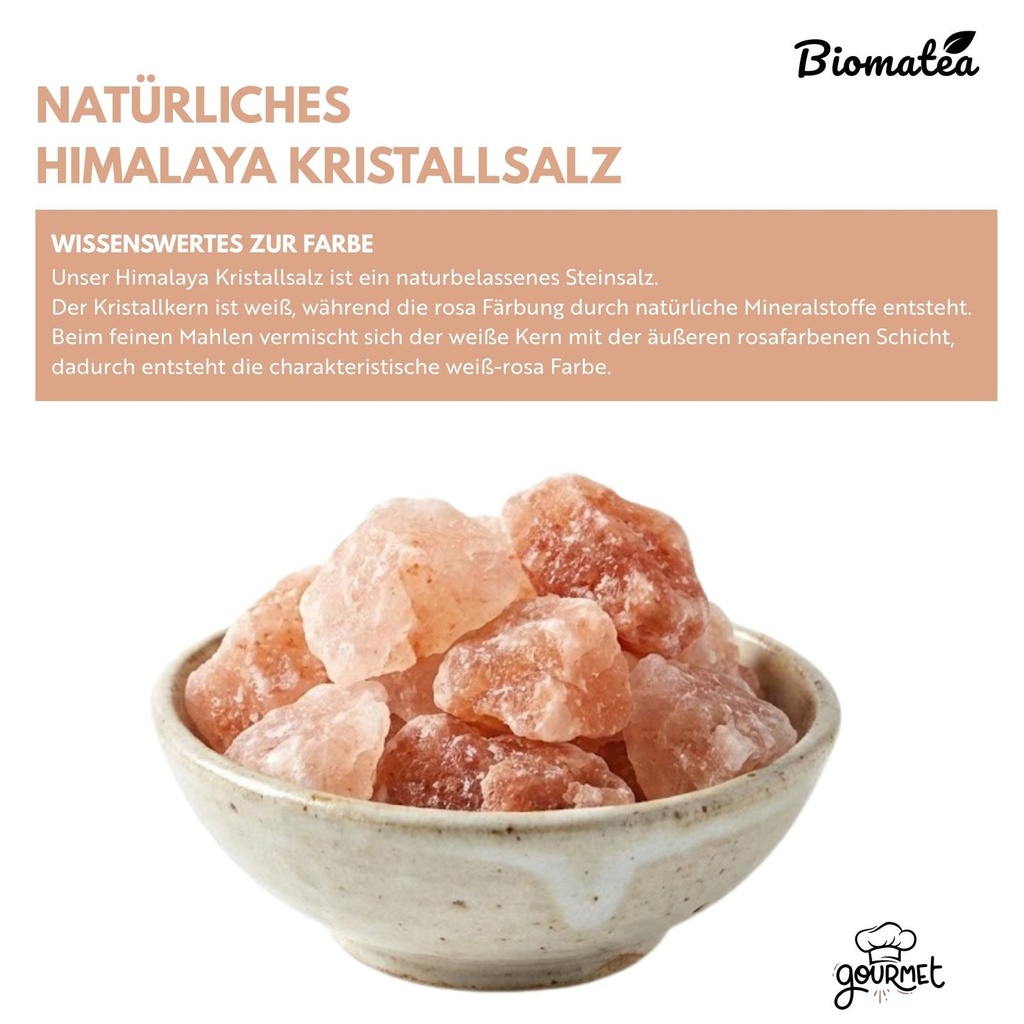kristal4.jpg