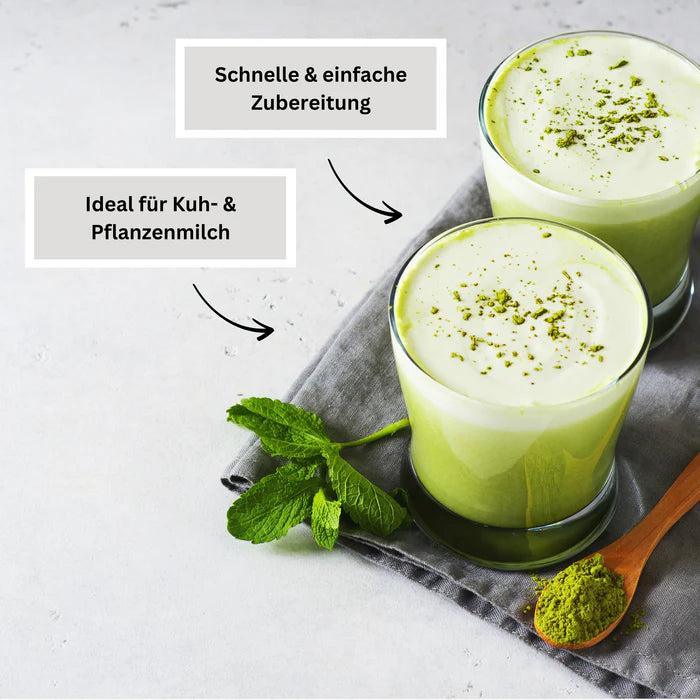 BioMatchaLatteMixfuerKuh-_PflanzenmilchvonMatchaMagic_700x_96d3de6b-d464-42d8-84cf-ef9353892e0f.jpg