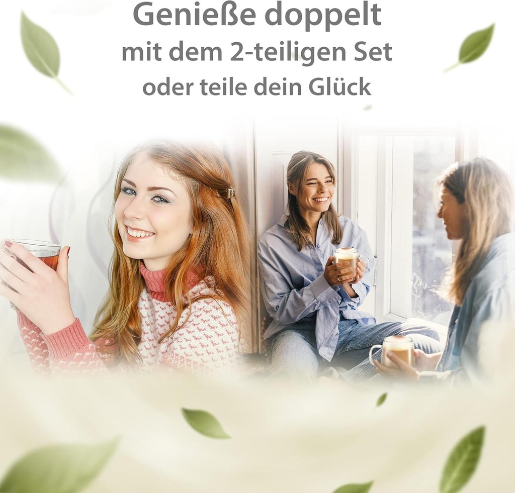 71Lq7GiLaML._AC_SL1500.jpg
