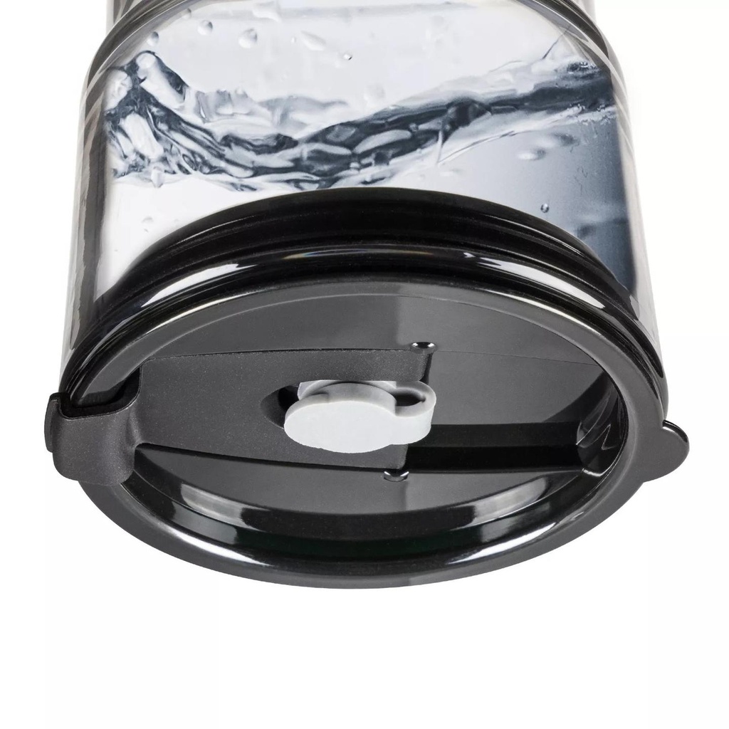 s-l1600_13_Kopie.jpg