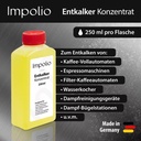 s-l1600_20_Kopie.jpg