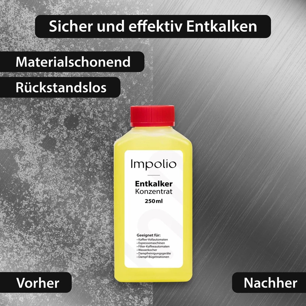 s-l1600_21_Kopie.jpg