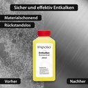 s-l1600_21_Kopie.jpg
