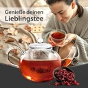 71cIjDsGI3L._AC_SL1500.jpg