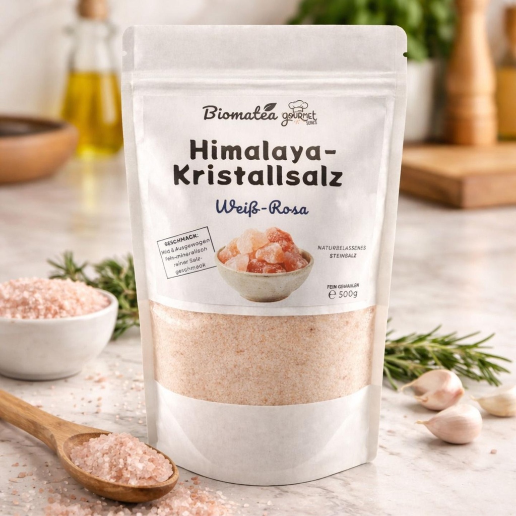 kristal5.jpg