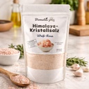 kristal5.jpg