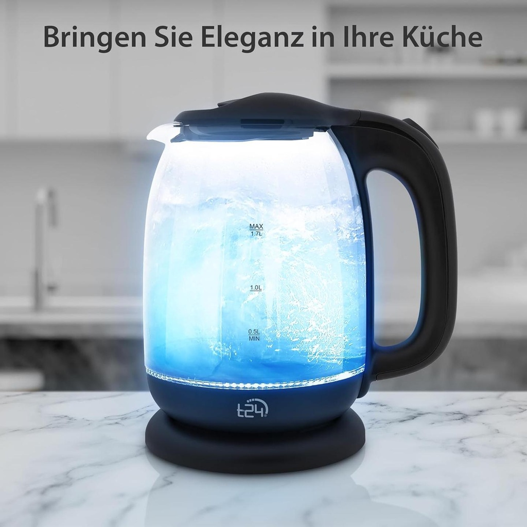 71rexQgl_wL._AC_SL1500__1.jpg
