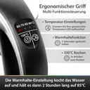 718iqiFCrRL._AC_SL1500.jpg