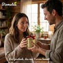 35_3bb2f883-93bd-4166-a8b1-71bf25044e9c.jpg