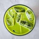 matcha.jpg