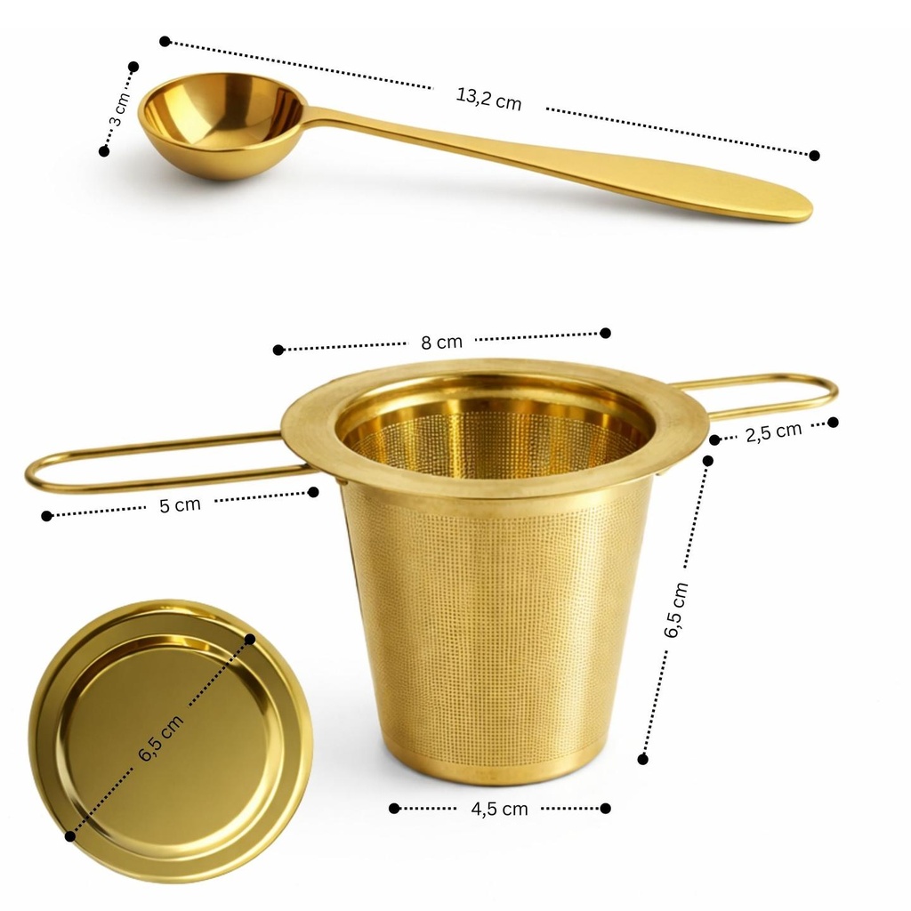 gusseisen-kanne.jpg