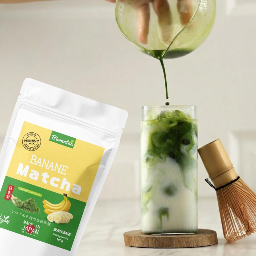 banane1.jpg