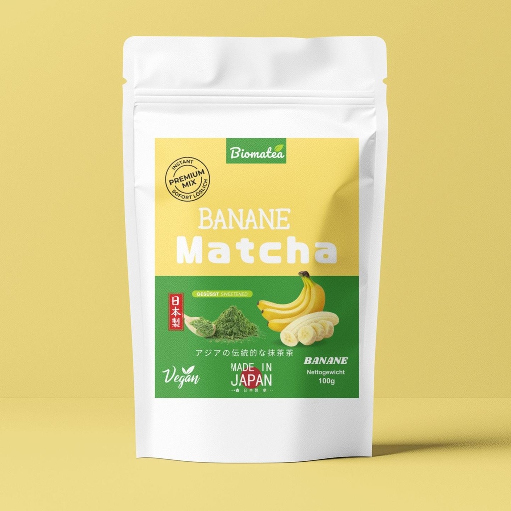 banane4.jpg