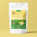 banane4.jpg