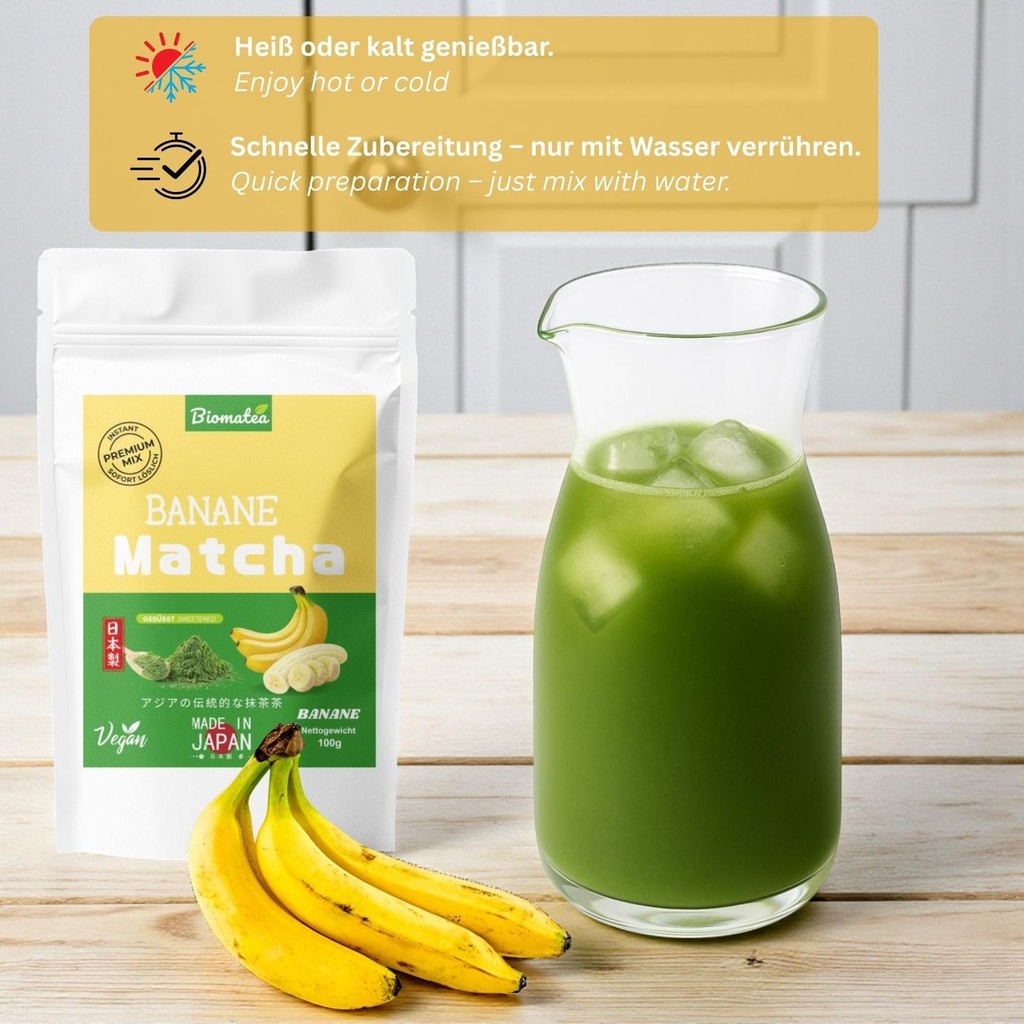 banane-kit.jpg