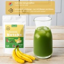 banane-kit.jpg