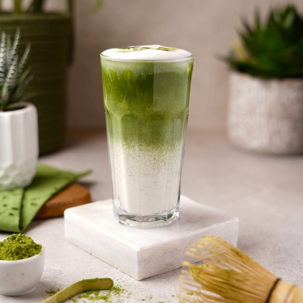 matcha8_7e54d316-4928-40dd-9867-3f8f6b403f9e.jpg