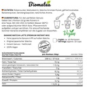 banane-tab.jpg