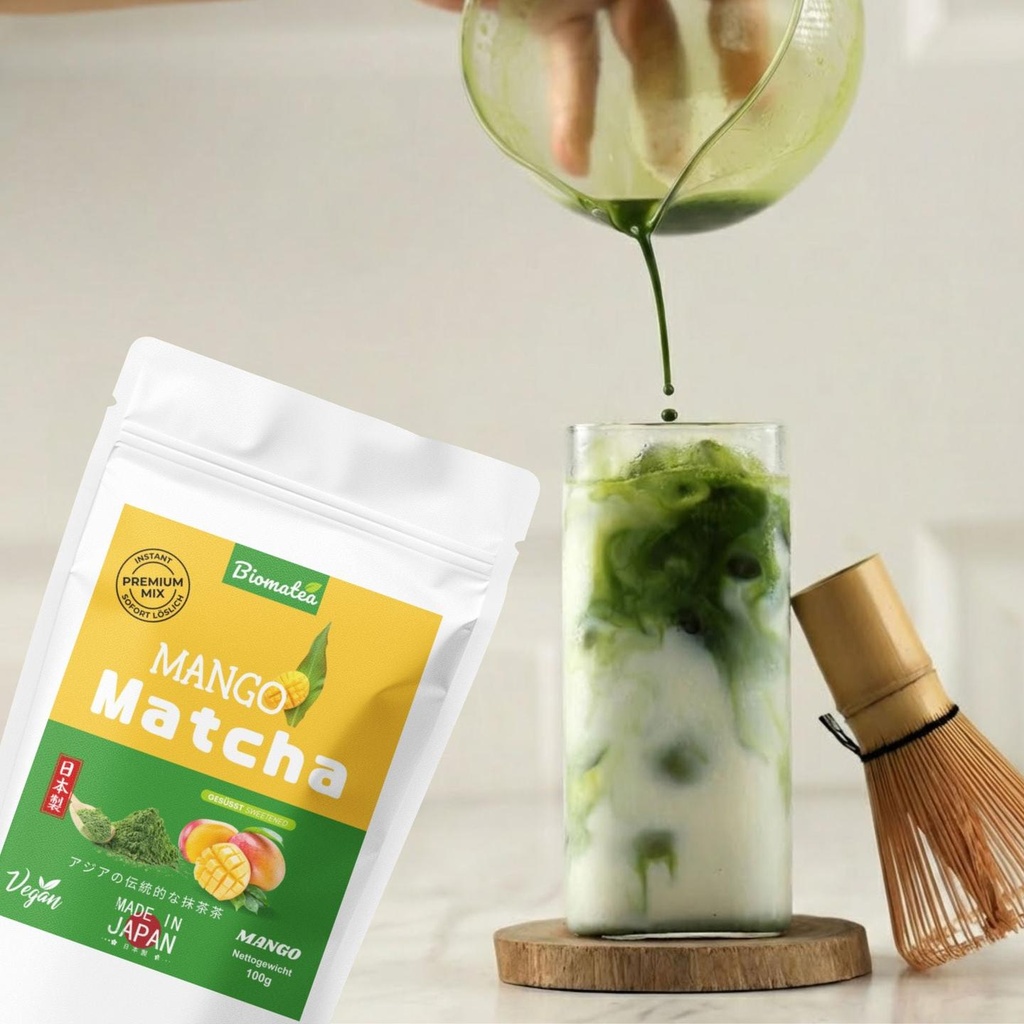 mango5.jpg