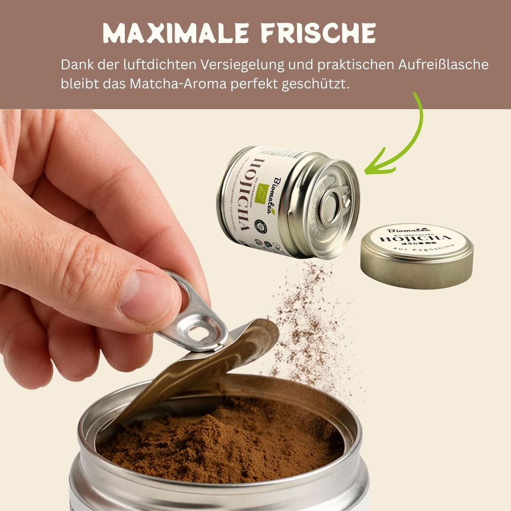 hojicha_40g_dose_2.jpg